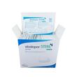 Plasturi sterili chirurgicali Elastopor 5x7,2 cm cu strat absorbant, 801001 – 100 bucăți