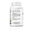 Quercetin, 90 capsule, Zenyth