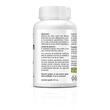 Quercetin, 90 capsule, Zenyth