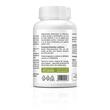 Quercetin, 90 capsule, Zenyth
