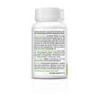 Quercetina Bromelaina Vitamina C, 30 capsule, Zenyth
