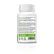 Quercetina Bromelaina Vitamina C, 30 capsule, Zenyth