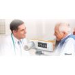 Spirometru Spirobank II
