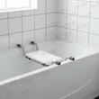 Scaun pentru cada CMX 794L