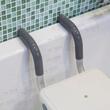 Scaun pentru cada CMX 794L