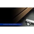 Scaun vas de toaleta / WC, cu lift, pe roti, pentru transfer, sezut detasabil, max. 100kg 811900