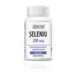 Pachet promotional Seleniu 200 mcg, 90 capsule