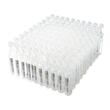 Ser fiziologic pentru nebulizare și igiena nazală Solinea NEBU-dose, 100 monodoze x 5ml
