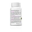 Silimarina Forte 300 mg, 30 capsule, Zenyth