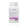 Silimarina Forte 300 mg, 30 capsule, Zenyth