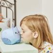 Aparat aerosoli/ Nebulizator Nami Cat
