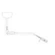 Lampa diagnostic SOLIS 30
