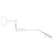 Lampa diagnostic SOLIS 30