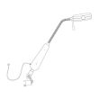 Lampa diagnostic SOLIS 30