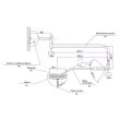 Lampa examinare SOLIS 60