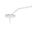 Lampa examinare SOLIS 60