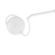 Lampa examinare SOLIS 60