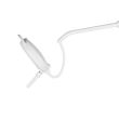 Lampa examinare SOLIS 60