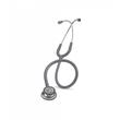 Stetoscop Littmann Master Classic III 5621