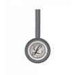 Stetoscop Littmann Master Classic III 5621