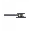 Stetoscop Littmann Master Classic III 5621
