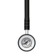 Stetoscop Infant 3M Littmann, Classic II, Black 2114