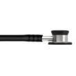 Stetoscop Infant 3M Littmann, Classic II, Black 2114
