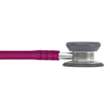 Stetoscop pediatric 3M Littmann, Classic II, Raspberry 2122