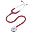 Stetoscop 3M Littmann Master Classic II Burgundy 2146