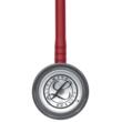 Stetoscop 3M Littmann Master Classic II Burgundy 2146