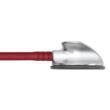 Stetoscop 3M Littmann Master Classic II Burgundy 2146
