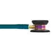 Stetoscop pediatric 3M Littmann, Classic II, Caribbean Blue 2153