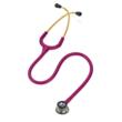 Stetoscop Infant 3M Littmann, Classic II, Rainbow, Raspberry 2157
