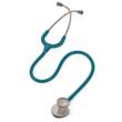 Stetoscop 3M Littmann Lightweight II S.E. Caribbean Blue 2452