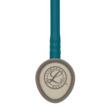 Stetoscop 3M Littmann Lightweight II S.E. Caribbean Blue 2452