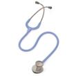 Stetoscop 3M Littmann Lightweight II S.E. Ceil Blue 2454