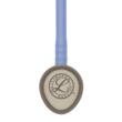 Stetoscop 3M Littmann Lightweight II S.E. Ceil Blue 2454