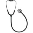Stetoscop 3M Littmann, Classic III, Black 5620