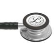 Stetoscop 3M Littmann, Classic III, Black 5620