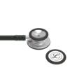 Stetoscop 3M Littmann, Classic III, Black 5620