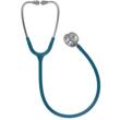 Stetoscop 3M Littmann, Classic III, Caribbean Blue 5623