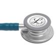 Stetoscop 3M Littmann, Classic III, Caribbean Blue 5623