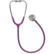 Stetoscop 3M Littmann, Classic III, Plum 5831