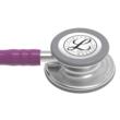 Stetoscop 3M Littmann, Classic III, Plum 5831