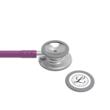 Stetoscop 3M Littmann, Classic III, Plum 5831