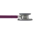 Stetoscop 3M Littmann, Classic III, Plum 5831