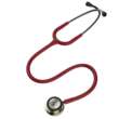 Stetoscop 3M Littmann, Classic III, Champagne, Burgundy 5864