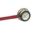 Stetoscop 3M Littmann, Classic III, Champagne, Burgundy 5864