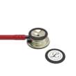 Stetoscop 3M Littmann, Classic III, Champagne, Burgundy 5864
