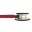 Stetoscop 3M Littmann, Classic III, Champagne, Burgundy 5864